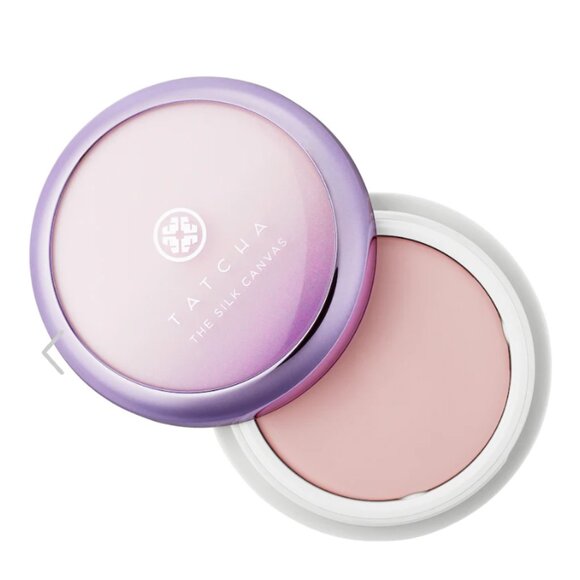 Tatcha - The Silk Canvas Protective Primer - Picture 1 of 1